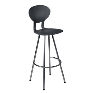 moderner Hocker 1