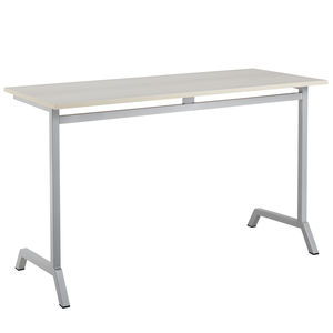 moderner Tisch 1