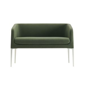 modernes Sofa