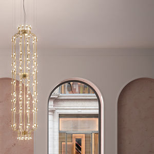 LED-Leuchte