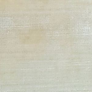 Möbelstoff 1