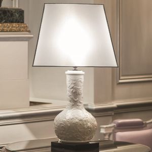 Tischlampe