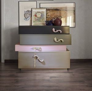 Kommode / originelles Design