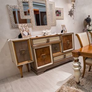 modernes Sideboard