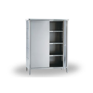 moderner Lagerschrank für Küchen