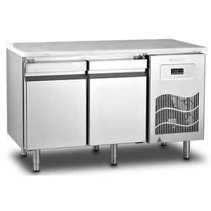 Unterbaukühlschrank