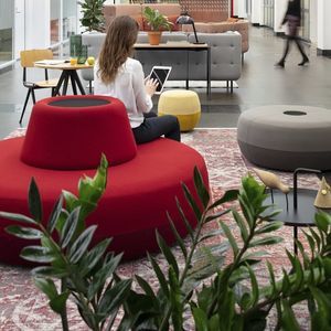 Ecksofa