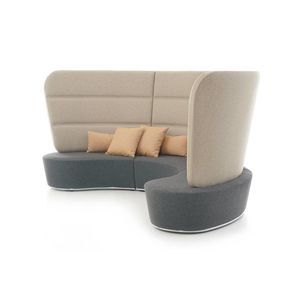 Modulsofa
