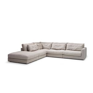 modernes Sofa