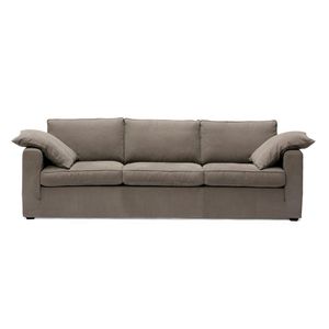 modernes Sofa