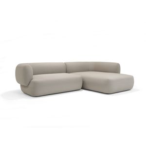 Modulsofa