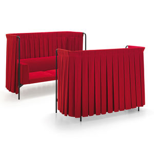 modernes Sofa