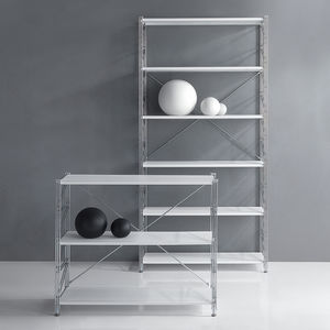 Modul-Bibliothek