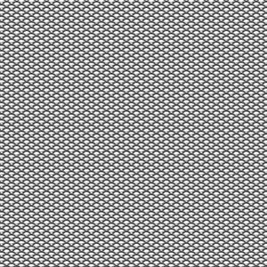 Stahl-Metallgewebe 1