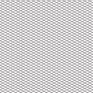 Stahl-Metallgewebe 1