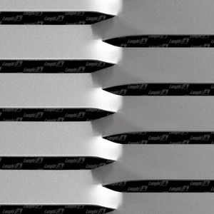 Streckmetallblech 1