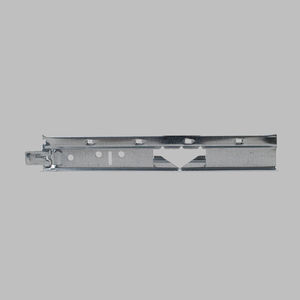 Metall-Deckenunterkonstruktion 1