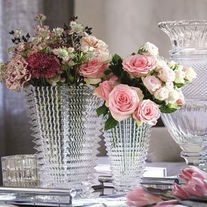 moderne Vase