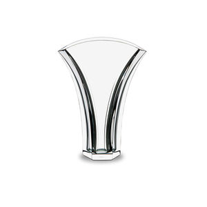 moderne Vase