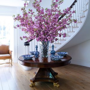 moderne Vase 1
