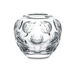 Vase / originelles Design