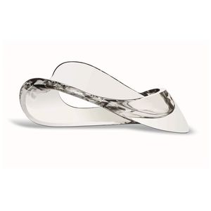 Vase / originelles Design 1