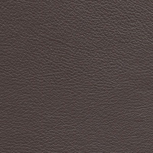 Leder-Verkleidungsplatte