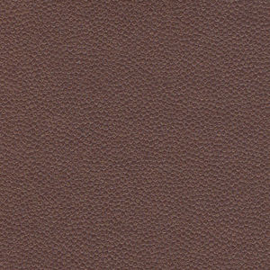 Leder-Verkleidungsplatte