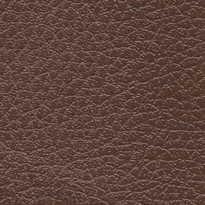 Leder-Verkleidungsplatte
