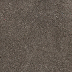 Leder-Verkleidungsplatte