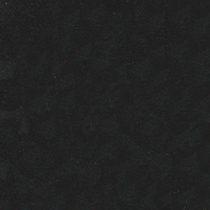 Leder-Verkleidungsplatte