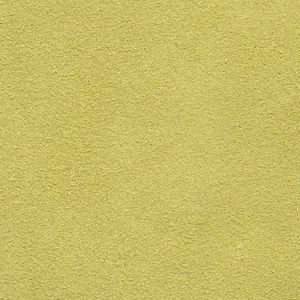 Leder-Verkleidungsplatte