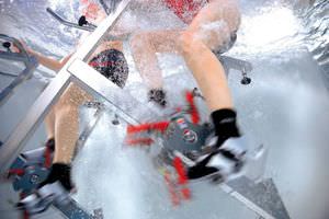 Aquabike