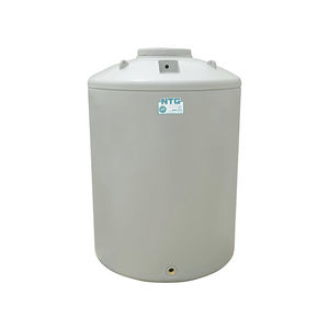Wasserspeichertank 1