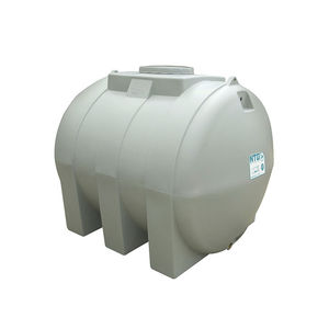 Wasserspeichertank 1