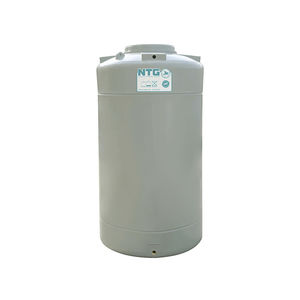 Wasserspeichertank 1