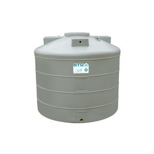 Wasserspeichertank 1