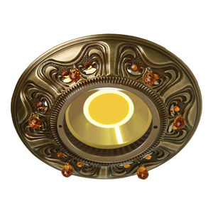 Einbaudownlight