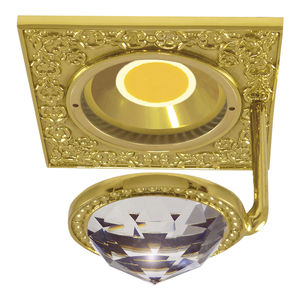 Einbaudownlight