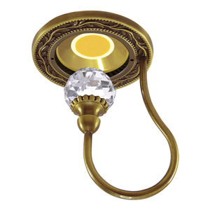 Einbaudownlight