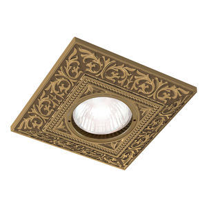 Einbaudownlight
