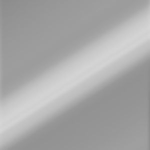 einfarbiges Dekorlaminat