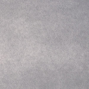 Stoffoptik-Dekorlaminat
