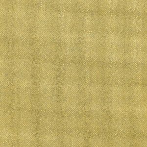 Stoffoptik-Dekorlaminat