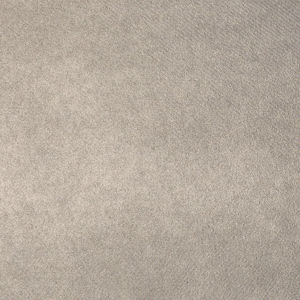 Stoffoptik-Dekorlaminat