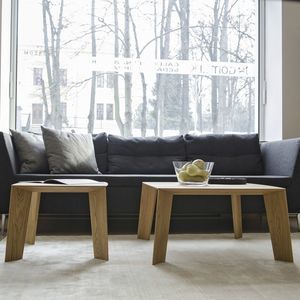 moderner Couchtisch 1