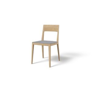 moderner Stuhl 1