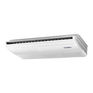 Klimaanlage für Deckenmontage 1