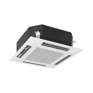 Klimaanlage für Deckenmontage 1
