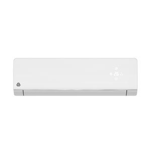 wandmontierte Klimaanlage